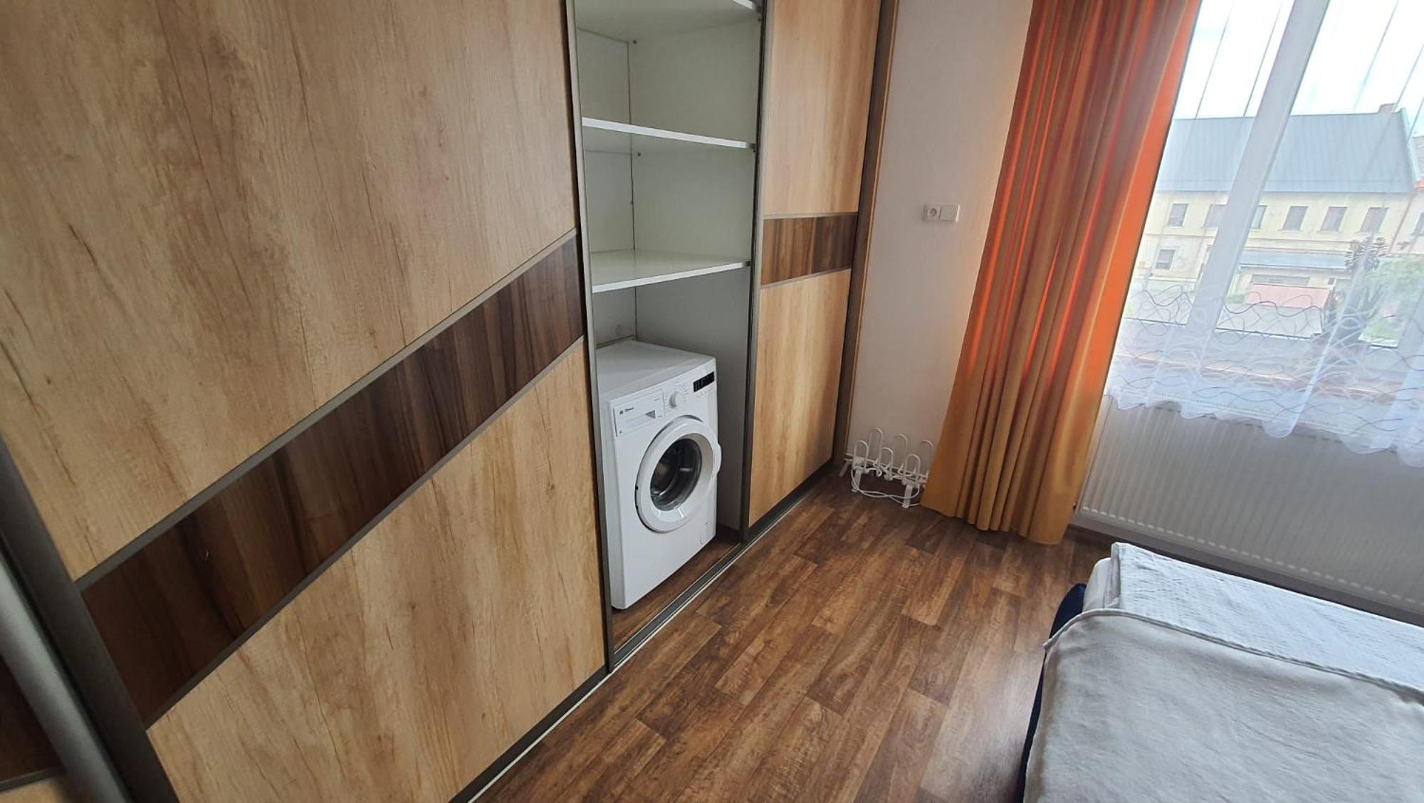 Apartman U Posty Králíky Kültér fotó